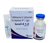 Gynae Care franchise products of Costas Healthcare
